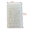 foam netting