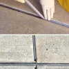 epe rod3 epe rod