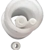 epe tube2 epe tube