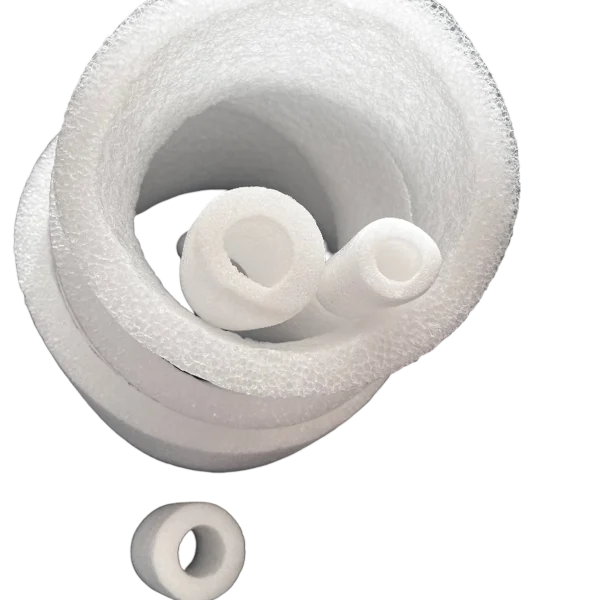 epe tube2 epe tube