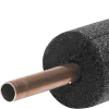 epe tube3 Foam tubes