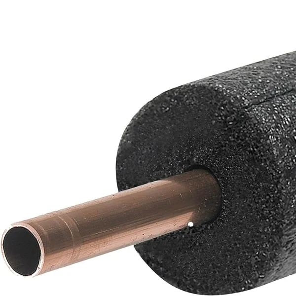 epe tube3 Foam tubes