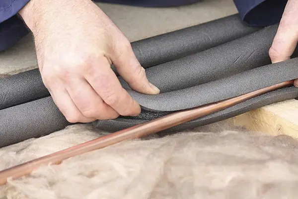 rods3-655x491-1 insulation tubes