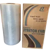 machine-stretch-film.webp Machine Stretch Film 20um