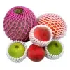 pe foam net