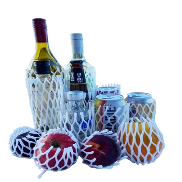 foam netting