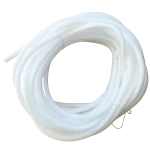 foam backer rod
