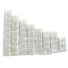 noback50 foam netting