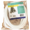 foam backer rod for sealing and caulking