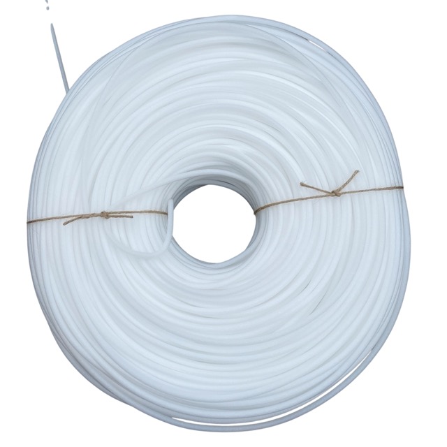 foam net 6mm