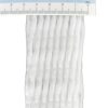 net 50mm Small foam net 50mm