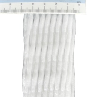 foam net 50mm