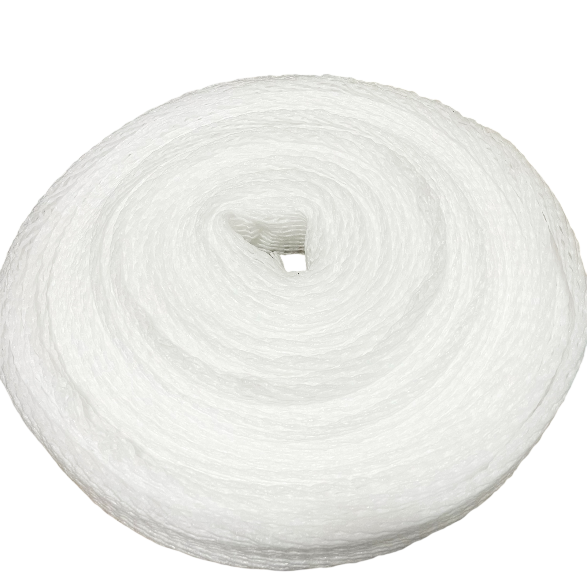 foam netting roll
