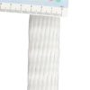 foam net 30mm