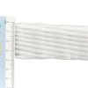 foam net 40mm