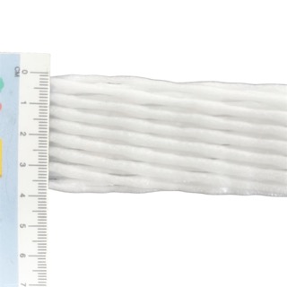 foam net 40mm