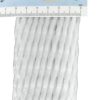 net 60mm Small foam net 60mm