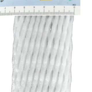 foam net 60mm