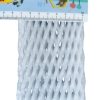 foam net 70mm