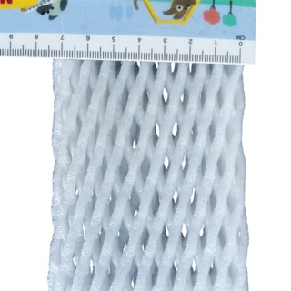 foam net 70mm