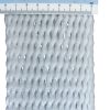 foam net 80mm