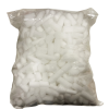 small size void 15l void fill foam