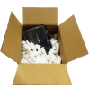 small size void fill1 void fill foam
