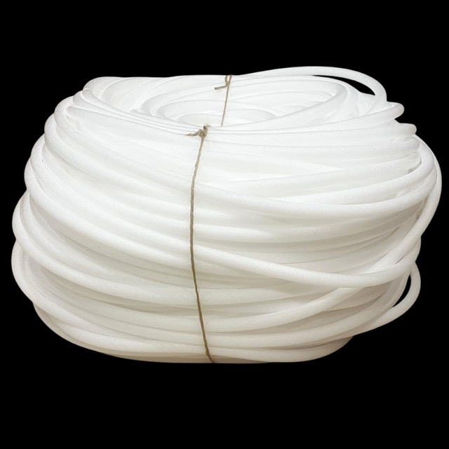 foam backing rod 15mm