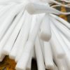 square foam backing rod