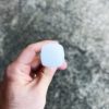 square foam backing rod